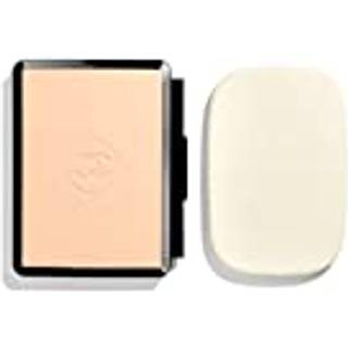 Chanel Ultra Le Teint Refill Kompakt pudderfoundation Genopfyldning Skygge BR32 13 g - 13 g