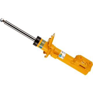 Bilstein B6 Støddæmper Ford Fiesta VI (Forstøddæmper)