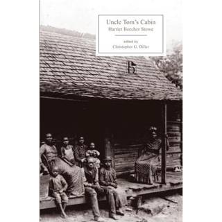Uncle Tom's Cabin