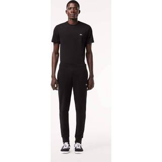 Lacoste joggingbukser med slim pasform3X-Large