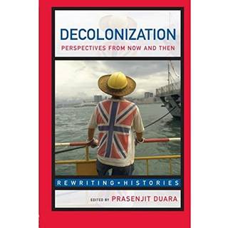 Decolonization