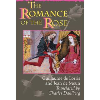 The Romance of the Rose