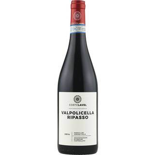 Valpolicella Ripasso 2019