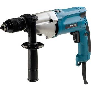 Makita Slagboremaskine 2 Gear 13mm - HP2051J ✓ På lager - klar til levering og afhentning