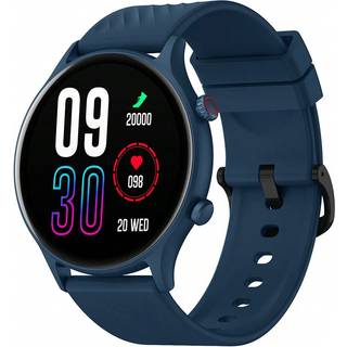 Zeblaze - Smartwatch Btalk 2 Lite Black
