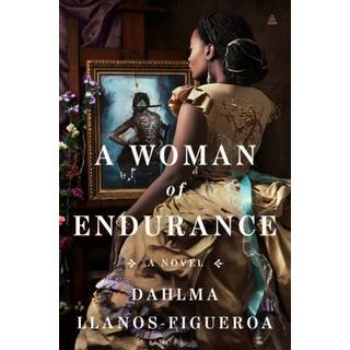 A Woman of Endurance