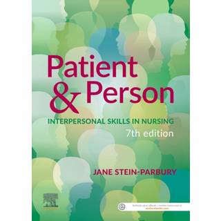 Patient & Person