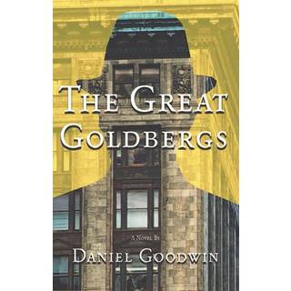 The Great Goldbergs