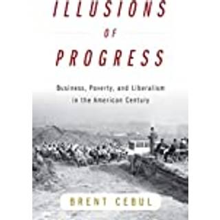 Illusions of Progress