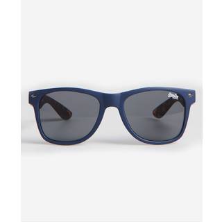 Superdry SDR Newfare solbriller