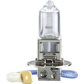 Spahn Forlygtepære H3 12 V/55 W/PK22S