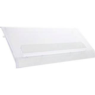 Electrolux frysedør, neutral, 7902,405x180.4mm 2064462050