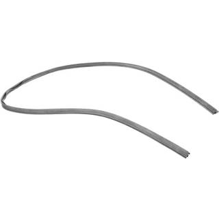 Electrolux Magnetisk Tætning 2426448516