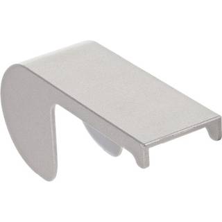 Electrolux kappe, håndtag, dør, 4055509311