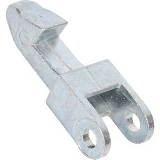 Electrolux Lågelåsgreb til vaskemaskinen 1108257005