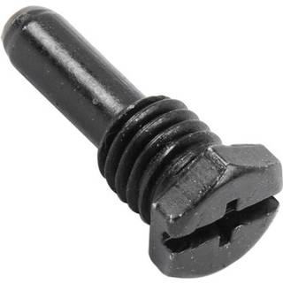 Electrolux Dørhængselstap til køle-/fryseskab 2210093098