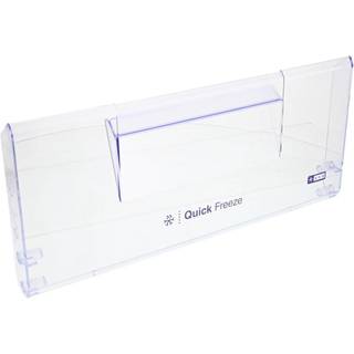 Electrolux dørlåge, fryser, silkeafskærmet, 692, 396x174.3mm 2675037101