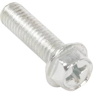 Electrolux Køleskabets midterste hængselskruer 2290001060