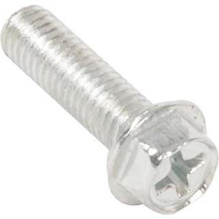 Electrolux Køleskabets midterste hængselskruer 2290001060