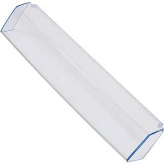 Electrolux Køleskabsdør, smørrum 2672002017