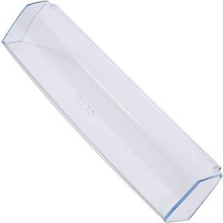 Electrolux Klap til hylde i døren til køleskabet 2672001019