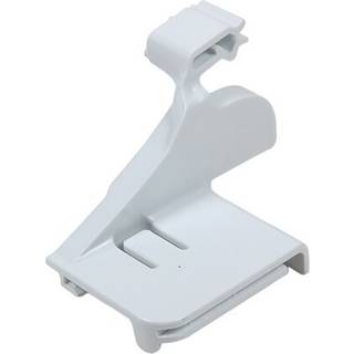 Electrolux Fryser, klap, hængsel, højre 2082525045