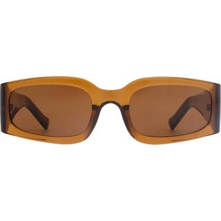 A. Kjærbede Alex Solbrille KL2410-004 - Unisex - Plastic
