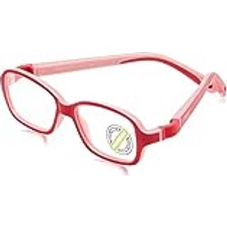 Nano Vista Re-Play SC 3.0 NAO30015 44 (clip-on)