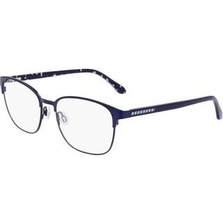 Draper James DJ5037 414 54 Briller Kvinder Blue - Indigo Blue - 54mm