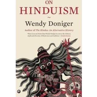 On Hinduism