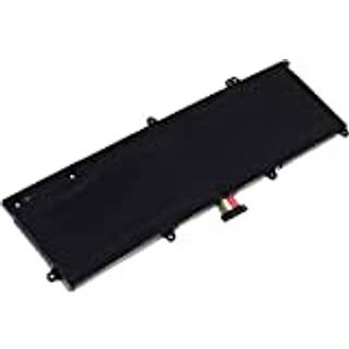 Batteri til Asus VivoBook S200E-CT157H