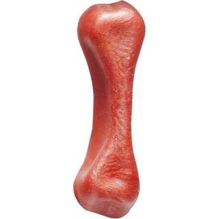 Plutos Tyggegummi Til Hunde Cheese & Beef - Lille