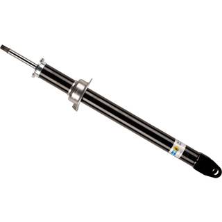 Bilstein B4 DampTronic Støddæmper Mercedes SL