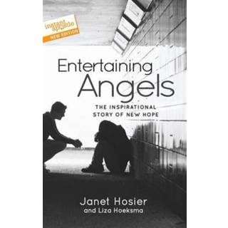 Entertaining Angels