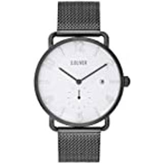 s.Oliver Herreur SO-3719-MQ