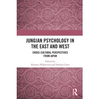 Jungian Psychology in the East and West