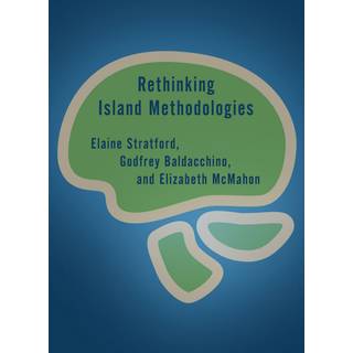 Rethinking Island Methodologies