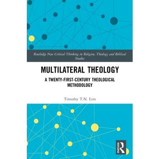 Multilateral Theology