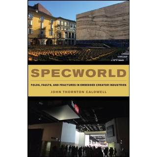 Specworld
