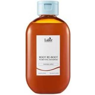 La'dor Root Re-Boot Purifying Shampoo 300 ml