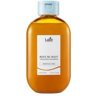 La'dor Root Re-Boot Vitalizing Shampoo 300 ml
