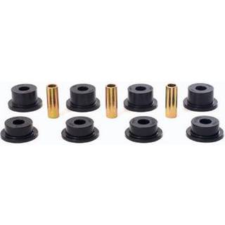 FabTech FTS1003 Control Arm Bushing Kit