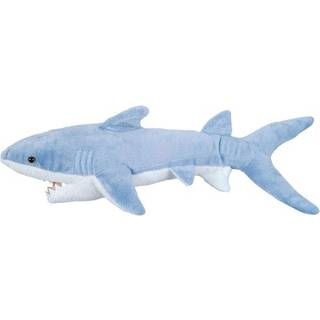 AP Adventure Planet Plush - Mako Shark (14 tommer)