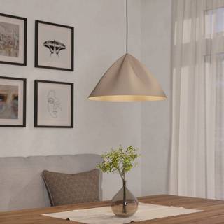 Eglo - Podere Ø43 - Loftslamper