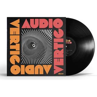 Elbow - Audio Vertigo
