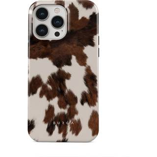 Burga iPhone 13 Pro Tough Fashion Cover - Celestial