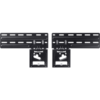 Samsung WMN-B50EB/XC Vægbeslag