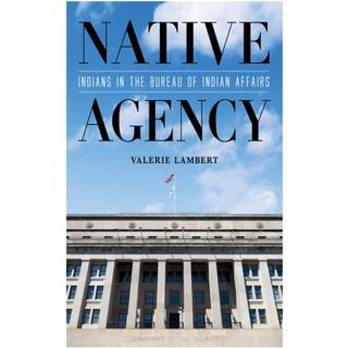 Native Agency