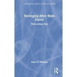 Belonging After Brain Injury