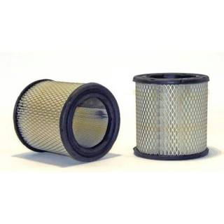 Wix Air Filter - 42143
